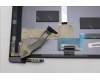 5CB1L39211 Lenovo COVER Cover L 21J8 LCD 165HZ_SG