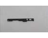 5CB1L39213 Lenovo COVER Cover L 21J8 CAMERA_SHUTTER