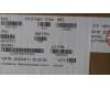 5CB1L39213 Lenovo COVER Cover L 21J8 CAMERA_SHUTTER