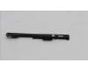 5CB1L39213 Lenovo COVER Cover L 21J8 CAMERA_SHUTTER