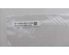 5CB1L39213 Lenovo COVER Cover L 21J8 CAMERA_SHUTTER