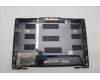 5CB1L39215 Lenovo COVER Cover L 21J8 LCD 60HZ SG