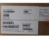 5CB1L39215 Lenovo COVER Cover L 21J8 LCD 60HZ SG