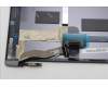 5CB1L39215 Lenovo COVER Cover L 21J8 LCD 60HZ SG