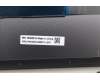 5CB1L39215 Lenovo COVER Cover L 21J8 LCD 60HZ SG