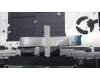 5CB1L39412 Lenovo COVER Upper Case ASM_GRE H 82Y7 STGYPS