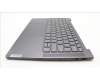 5CB1L39412 Lenovo COVER Upper Case ASM_GRE H 82Y7 STGYPS
