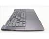 5CB1L39412 Lenovo COVER Upper Case ASM_GRE H 82Y7 STGYPS