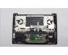 5CB1L39412 Lenovo COVER Upper Case ASM_GRE H 82Y7 STGYPS