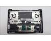 5CB1L39435 Lenovo COVER Upper Case ASM_JPN H 82Y7 STGYNPS