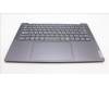 5CB1L39435 Lenovo COVER Upper Case ASM_JPN H 82Y7 STGYNPS
