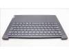 5CB1L39435 Lenovo COVER Upper Case ASM_JPN H 82Y7 STGYNPS