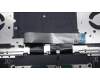 5CB1L39435 Lenovo COVER Upper Case ASM_JPN H 82Y7 STGYNPS