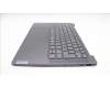 5CB1L39435 Lenovo COVER Upper Case ASM_JPN H 82Y7 STGYNPS