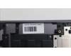 5CB1L39435 Lenovo COVER Upper Case ASM_JPN H 82Y7 STGYNPS