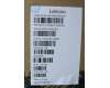 5CB1L40688 Lenovo COVER Upper Case ASM_JPN H 82Y7 TT PS