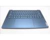 5CB1L40688 Lenovo COVER Upper Case ASM_JPN H 82Y7 TT PS