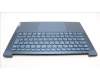 5CB1L40688 Lenovo COVER Upper Case ASM_JPN H 82Y7 TT PS