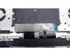 5CB1L40688 Lenovo COVER Upper Case ASM_JPN H 82Y7 TT PS