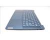 5CB1L40688 Lenovo COVER Upper Case ASM_JPN H 82Y7 TT PS