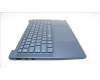 5CB1L40688 Lenovo COVER Upper Case ASM_JPN H 82Y7 TT PS