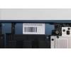 5CB1L40688 Lenovo COVER Upper Case ASM_JPN H 82Y7 TT PS