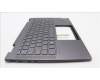 5CB1L40808 Lenovo COVER Upper Case ASM_NORDIC H82YLNFPSTGY
