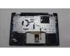 5CB1L40852 Lenovo COVER Upper Case ASM_JPN H 82YL NFP TT