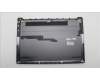 5CB1L40880 Lenovo COVER D cover H 82YL STGY