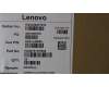 5CB1L40880 Lenovo COVER D cover H 82YL STGY