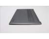 5CB1L40880 Lenovo COVER D cover H 82YL STGY