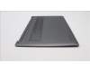 5CB1L40880 Lenovo COVER D cover H 82YL STGY