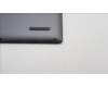 5CB1L40880 Lenovo COVER D cover H 82YL STGY