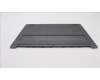 5CB1L40880 Lenovo COVER D cover H 82YL STGY