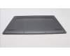 5CB1L40880 Lenovo COVER D cover H 82YL STGY