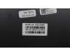 5CB1L40880 Lenovo COVER D cover H 82YL STGY
