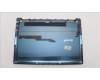 5CB1L40881 Lenovo COVER D cover H 82YL TT