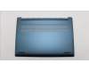 5CB1L40881 Lenovo COVER D cover H 82YL TT