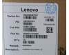 5CB1L40881 Lenovo COVER D cover H 82YL TT
