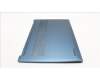 5CB1L40881 Lenovo COVER D cover H 82YL TT