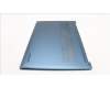 5CB1L40881 Lenovo COVER D cover H 82YL TT