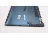 5CB1L40881 Lenovo COVER D cover H 82YL TT