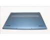 5CB1L40881 Lenovo COVER D cover H 82YL TT