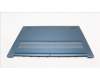 5CB1L40881 Lenovo COVER D cover H 82YL TT