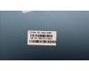 5CB1L40881 Lenovo COVER D cover H 82YL TT