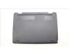 5CB1L43541 Lenovo COVER FRU D COVER ASM GREY 500W Gen4