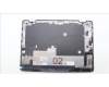 5CB1L43541 Lenovo COVER FRU D COVER ASM GREY 500W Gen4