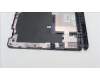 5CB1L43541 Lenovo COVER FRU D COVER ASM GREY 500W Gen4