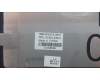 5CB1L43541 Lenovo COVER FRU D COVER ASM GREY 500W Gen4