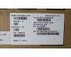 5CB1L43737 Lenovo COVER UpperCaseASM_SPA C21JG MG BL